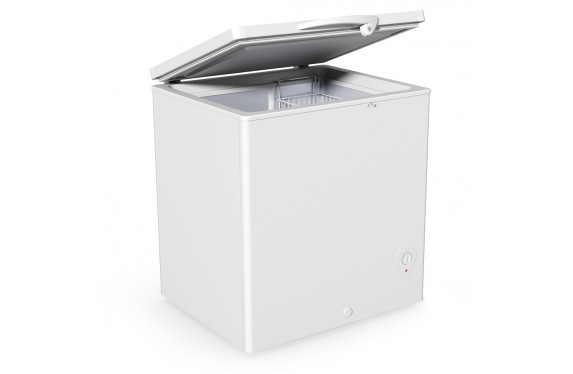 Морозильна скриня JUKA (M200Z) , 241 л